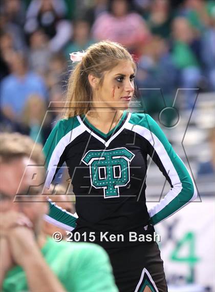 Thumbnail 1 in Camarillo @ Thousand Oaks photogallery.