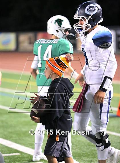 Thumbnail 2 in Camarillo @ Thousand Oaks photogallery.