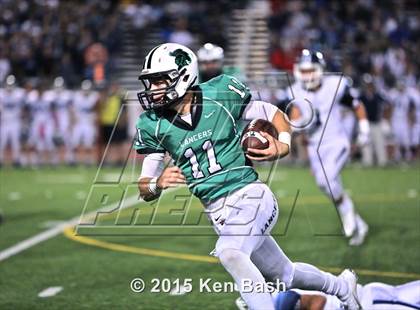 Thumbnail 3 in Camarillo @ Thousand Oaks photogallery.