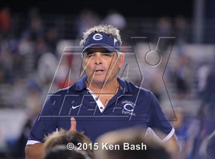 Thumbnail 3 in Camarillo @ Thousand Oaks photogallery.