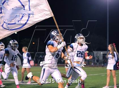 Thumbnail 2 in Camarillo @ Thousand Oaks photogallery.