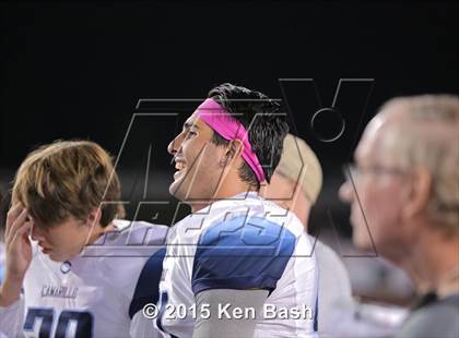 Thumbnail 1 in Camarillo @ Thousand Oaks photogallery.