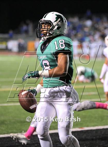 Thumbnail 3 in Camarillo @ Thousand Oaks photogallery.