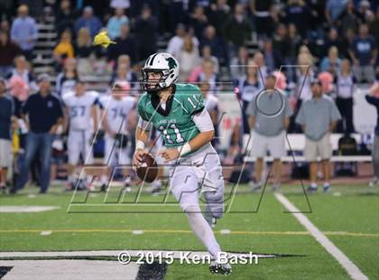 Thumbnail 2 in Camarillo @ Thousand Oaks photogallery.