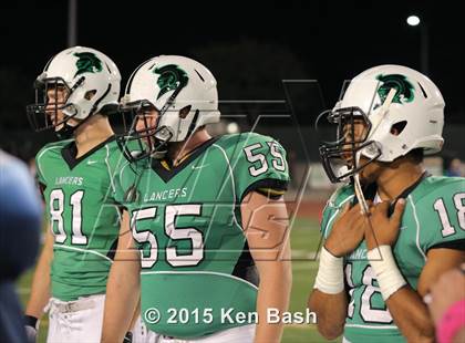 Thumbnail 3 in Camarillo @ Thousand Oaks photogallery.