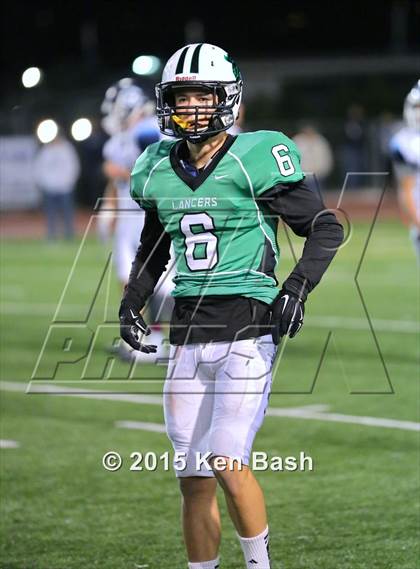 Thumbnail 1 in Camarillo @ Thousand Oaks photogallery.