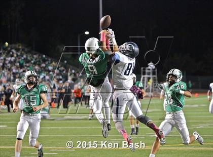 Thumbnail 1 in Camarillo @ Thousand Oaks photogallery.