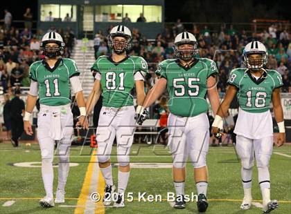 Thumbnail 3 in Camarillo @ Thousand Oaks photogallery.