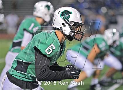 Thumbnail 3 in Camarillo @ Thousand Oaks photogallery.