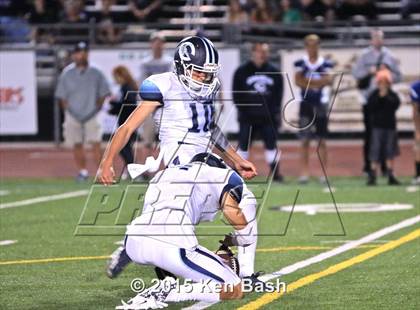 Thumbnail 1 in Camarillo @ Thousand Oaks photogallery.