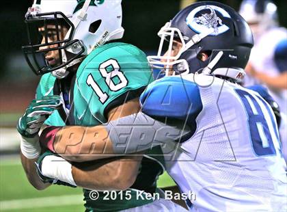 Thumbnail 2 in Camarillo @ Thousand Oaks photogallery.
