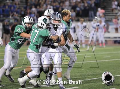 Thumbnail 3 in Camarillo @ Thousand Oaks photogallery.