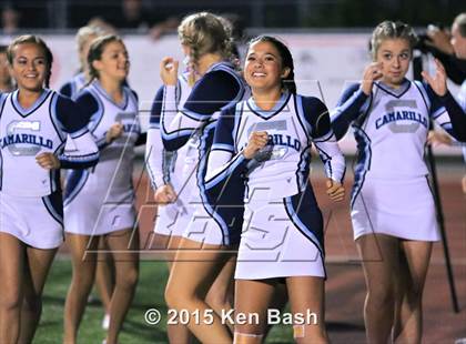 Thumbnail 2 in Camarillo @ Thousand Oaks photogallery.