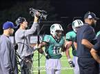 Photo from the gallery "Camarillo @ Thousand Oaks"