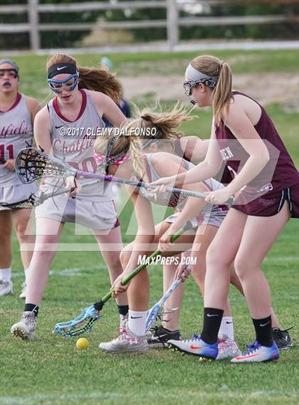 Thumbnail 3 in Golden @ Chatfield photogallery.