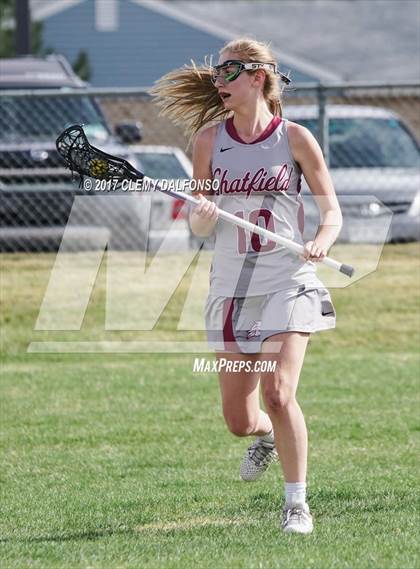 Thumbnail 3 in Golden @ Chatfield photogallery.