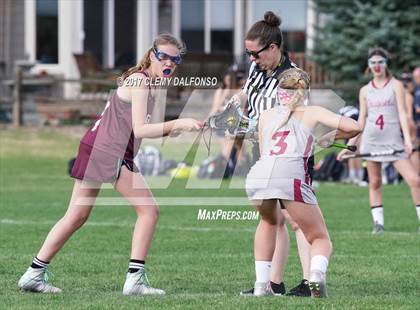 Thumbnail 3 in Golden @ Chatfield photogallery.