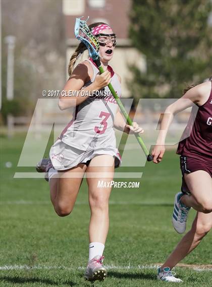 Thumbnail 3 in Golden @ Chatfield photogallery.