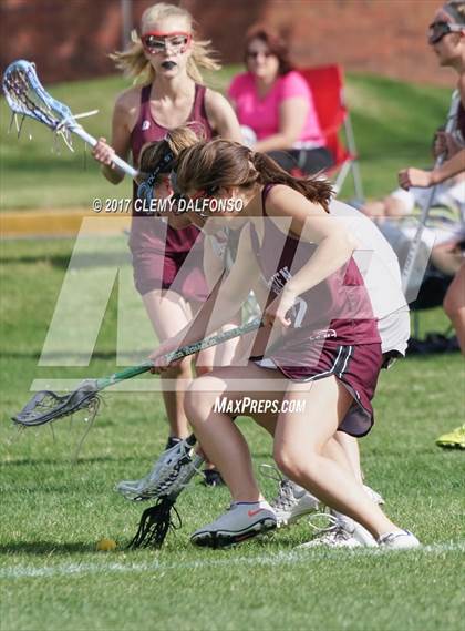 Thumbnail 3 in Golden @ Chatfield photogallery.
