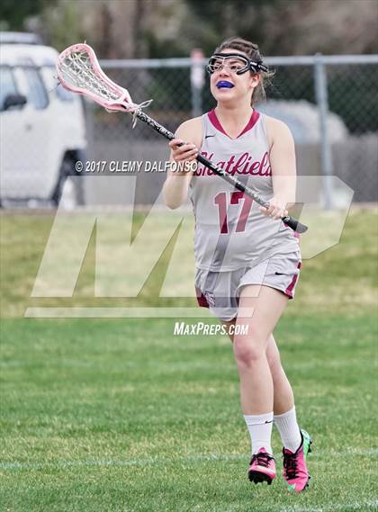 Thumbnail 3 in Golden @ Chatfield photogallery.