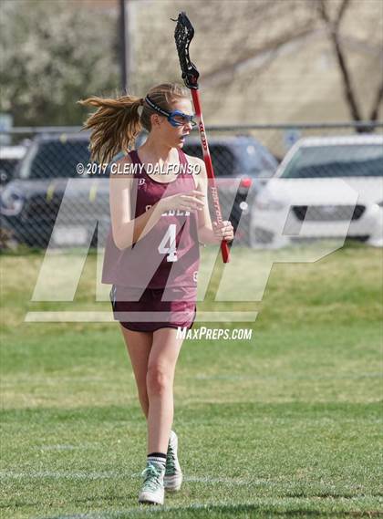 Thumbnail 3 in Golden @ Chatfield photogallery.