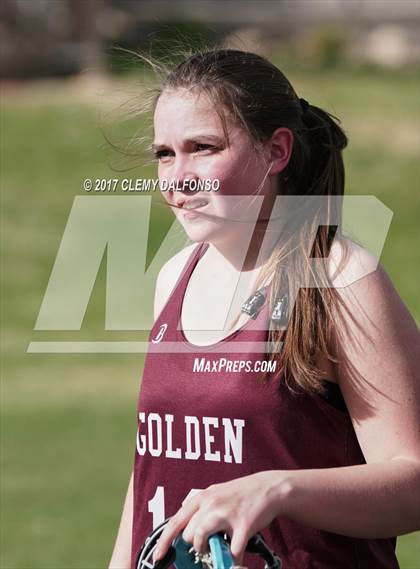 Thumbnail 2 in Golden @ Chatfield photogallery.