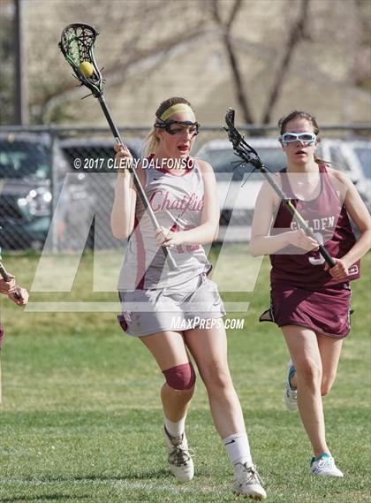 Thumbnail 3 in Golden @ Chatfield photogallery.