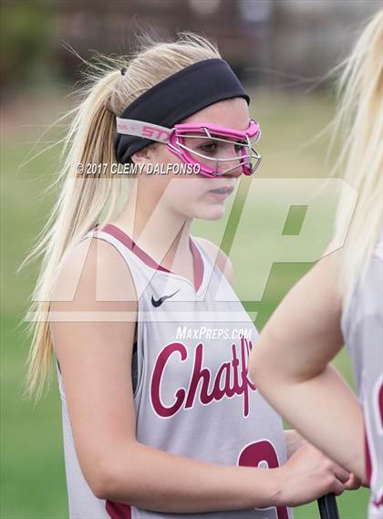 Thumbnail 3 in Golden @ Chatfield photogallery.