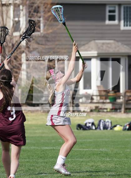 Thumbnail 3 in Golden @ Chatfield photogallery.