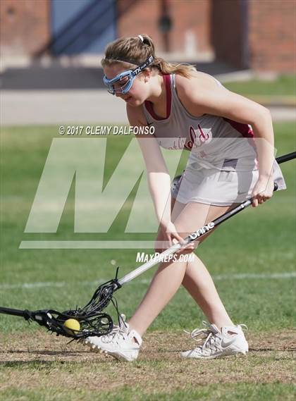 Thumbnail 3 in Golden @ Chatfield photogallery.