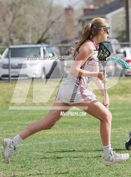 Thumbnail 2 in Golden @ Chatfield photogallery.