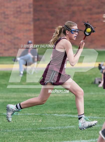 Thumbnail 3 in Golden @ Chatfield photogallery.