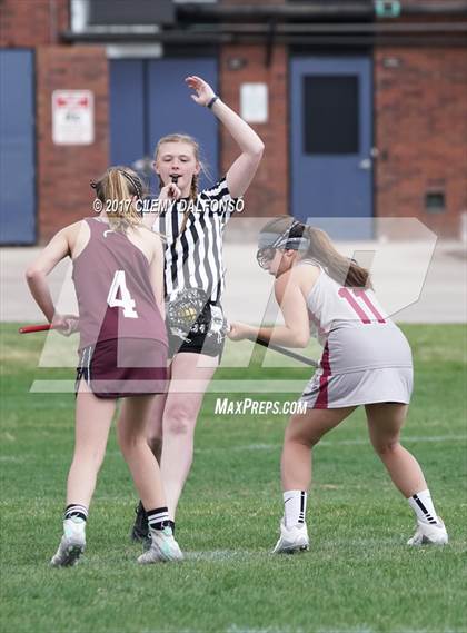 Thumbnail 3 in Golden @ Chatfield photogallery.