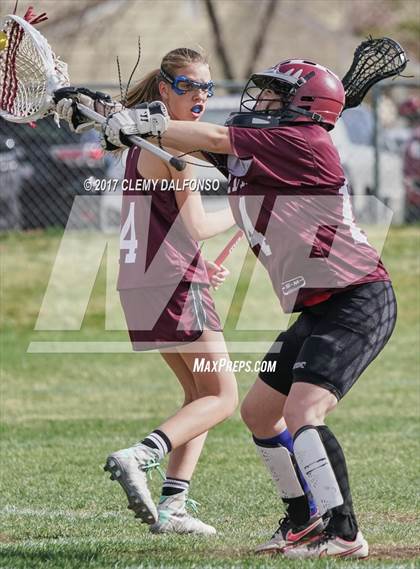 Thumbnail 3 in Golden @ Chatfield photogallery.