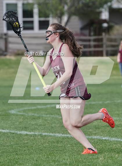 Thumbnail 2 in Golden @ Chatfield photogallery.