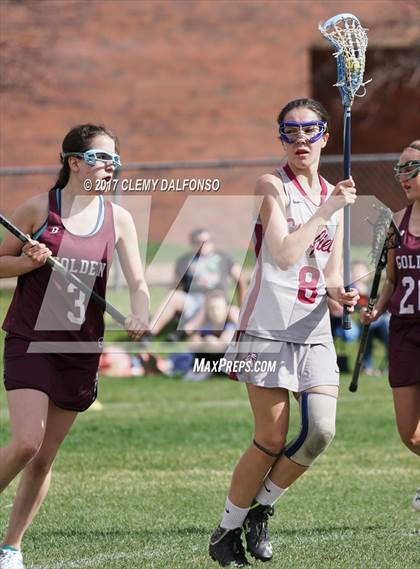 Thumbnail 3 in Golden @ Chatfield photogallery.