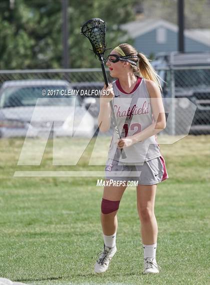 Thumbnail 2 in Golden @ Chatfield photogallery.