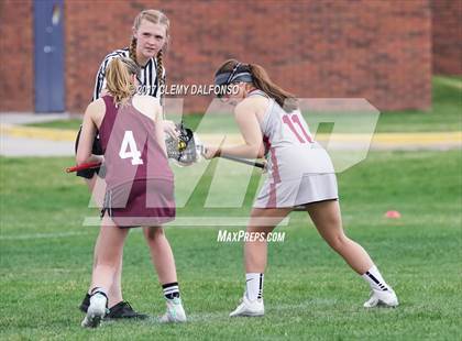 Thumbnail 3 in Golden @ Chatfield photogallery.