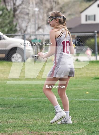 Thumbnail 1 in Golden @ Chatfield photogallery.