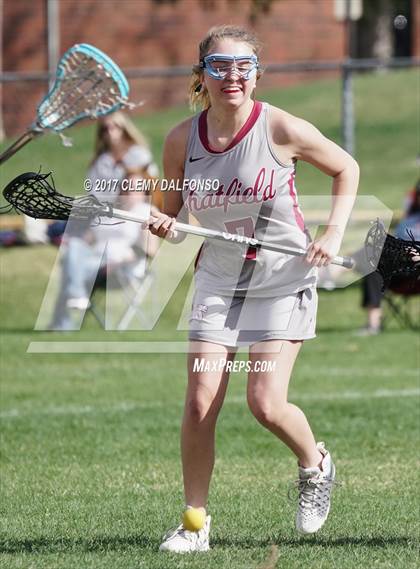 Thumbnail 2 in Golden @ Chatfield photogallery.