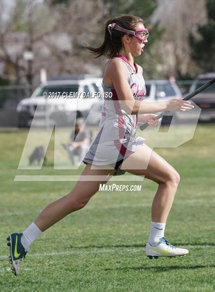 Thumbnail 3 in Golden @ Chatfield photogallery.