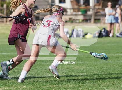 Thumbnail 1 in Golden @ Chatfield photogallery.
