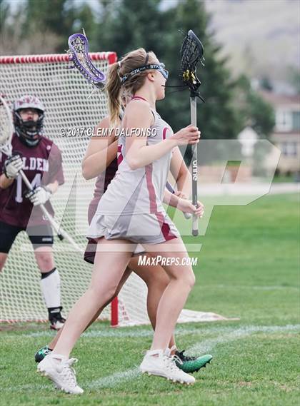 Thumbnail 3 in Golden @ Chatfield photogallery.