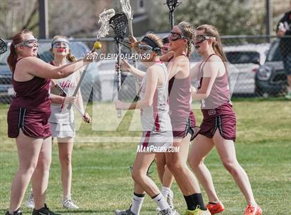 Thumbnail 3 in Golden @ Chatfield photogallery.