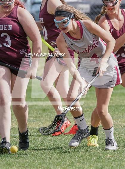 Thumbnail 2 in Golden @ Chatfield photogallery.