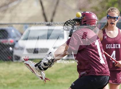 Thumbnail 1 in Golden @ Chatfield photogallery.