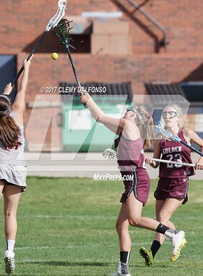 Thumbnail 2 in Golden @ Chatfield photogallery.