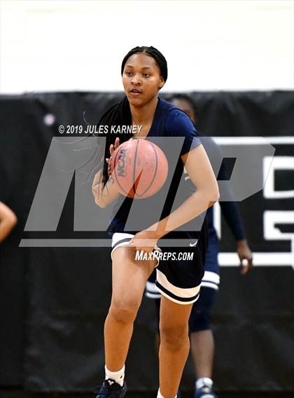 Thumbnail 2 in Centennial vs Palo Verde photogallery.
