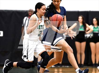 Thumbnail 3 in Centennial vs Palo Verde photogallery.