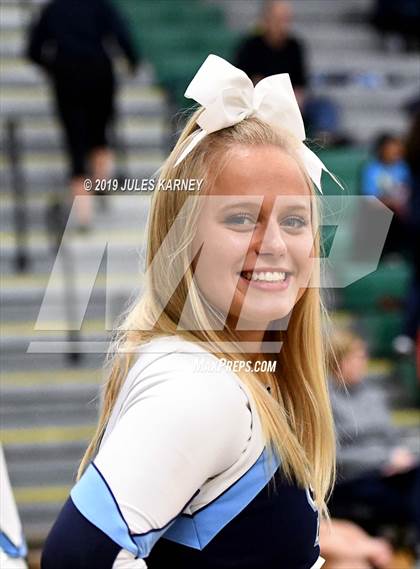 Thumbnail 3 in Centennial vs Palo Verde photogallery.
